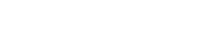 GOLDENHOKI logo
