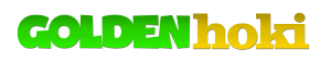 goldenhoki